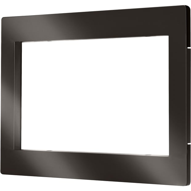 LG Microwave Trim Kit