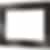 LG Microwave Trim Kit
