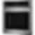 Frigidaire 27 inch Convection Wall Oven