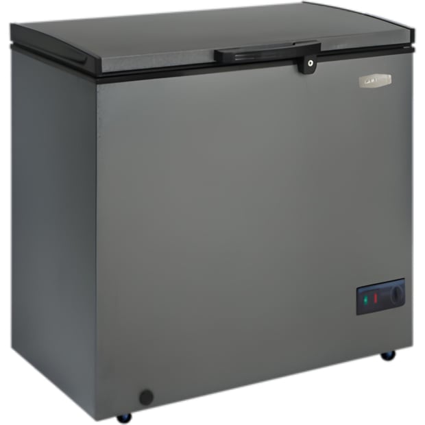 Marathon 7.1 cu.ft. Chest Freezer