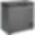 Marathon 7.1 cu.ft. Chest Freezer