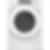 Whirlpool 7.4 cu.ft. Stackable Vented Gas Dryer