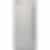 Sub-Zero 15 inch Designer Series Undercounter Solid Door Panel with Tubular Handle - Left Hinge