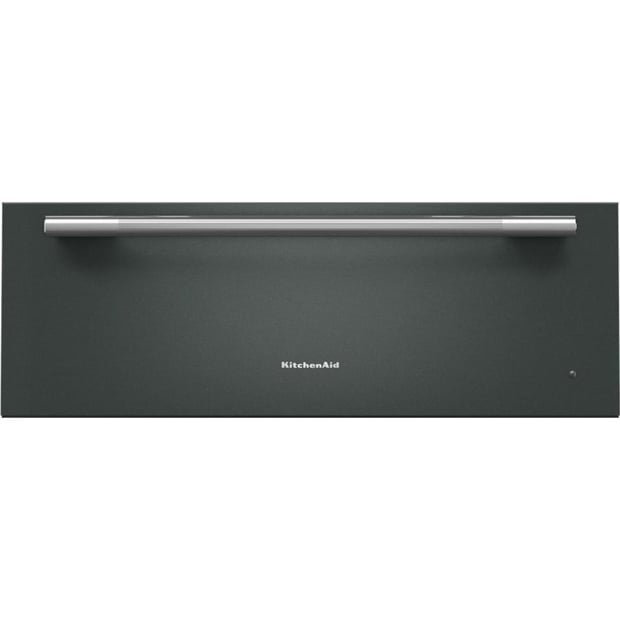 KitchenAid Handle Hardware Accessory Kit