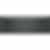 KitchenAid Handle Hardware Accessory Kit