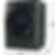 Electrolux 8.0 cu.ft Electric Vented Dryer