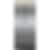 Liebherr 18.0 cu.ft. Built-in French Door Refrigerator
