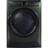 Electrolux 8.0 cu.ft Electric Vented Dryer