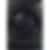 Electrolux 8.0 cu.ft Electric Vented Dryer