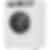 Electrolux 5.1 cu.ft. Stackable Front Load Washer
