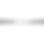 JennAir 18 inch x 24 inch Dual Unit Toe Kick