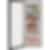 Marathon 6.5 cu.ft. Upright Freezer
MUF65BLS