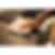 Blomberg Stainless Steel Side Trim Kit
