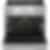 JennAir 36 inch Single Oven Gas Range