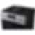 Samsung 30 inch Single Oven Gas Range