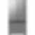 Samsung 24.0 cu.ft. Counter-Depth French-Door Refrigerator