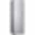 LG 11.4 cu.ft. Built-in Freezer