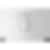 Amana 14.3 cu.ft. Top-Freezer Refrigerator