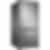 Samsung 24.5 cu.ft. French-Door Refrigerator