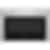 Gaggenau 400 Series 1.2 cu.ft. Built-in 24 inch  Microwave Drawer