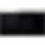 JennAir 1.1 cu.ft. 400 CFM Over-the-Range Microwave with Convection
