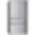 LG 30 cu.ft. 4-Door French-Door Refrigerator