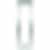 Fisher & Paykel 24 inch Door Panel for Integrated Wine Refrigerator - Left Hinge