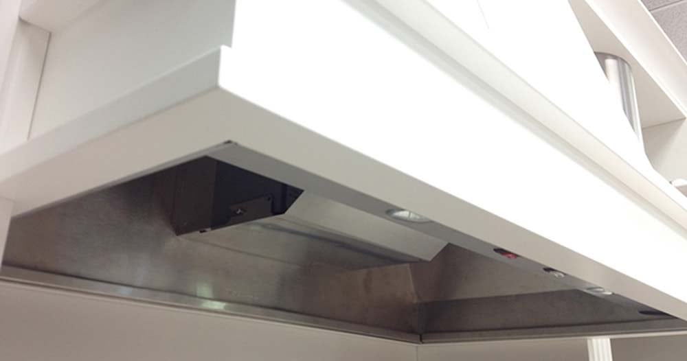 File name - BH128SLDSS-1(Vent-A-Hood_Hoodfans_09-13-2013_BH128SLDSS).jpg