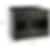 KitchenAid 48 inch Double Oven Gas Range