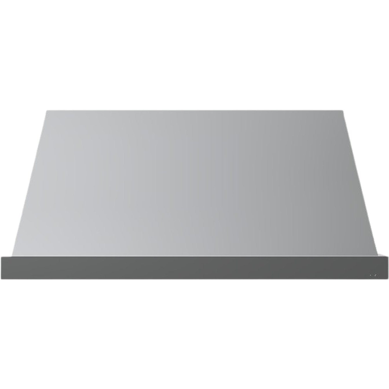 Vent-A-Hood 66 inch 1200 CFM Wall-Mount Hoodfan