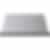 Vent-A-Hood 66 inch 1200 CFM Wall-Mount Hoodfan