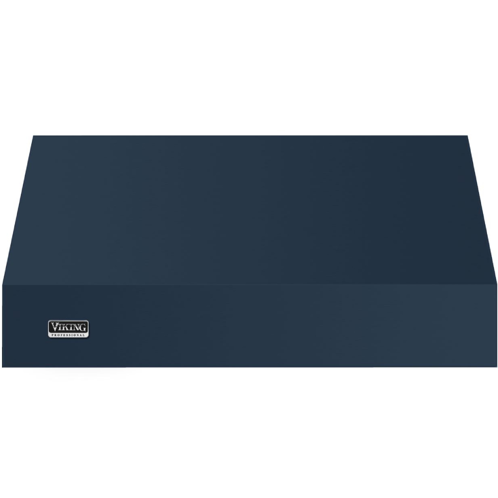 Viking Pro5 48 inch Wall-Mount Hoodfan