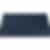 Viking Pro5 48 inch Wall-Mount Hoodfan