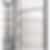 Signature Kitchen Suite 30 inch Integrated Column Refrigerator
