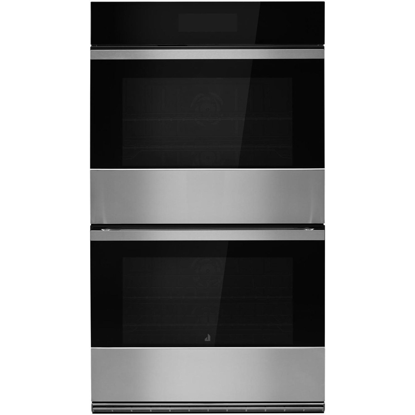 JennAir 30 inch Double Wall Oven with Convection