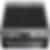 Blomberg 24 inch Single Oven Induction Range
