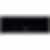 Panasonic 1.2 cu. ft. 400 CFM Over-the-Range Microwave