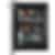 JennAir Built-in 24 inch Compact Bar Refrigerator