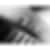 Aura 34 inch 600 CFM Insert Hoodfan
