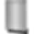 Electrolux Icon 9 Cycle Dishwasher with Hidden Controls
