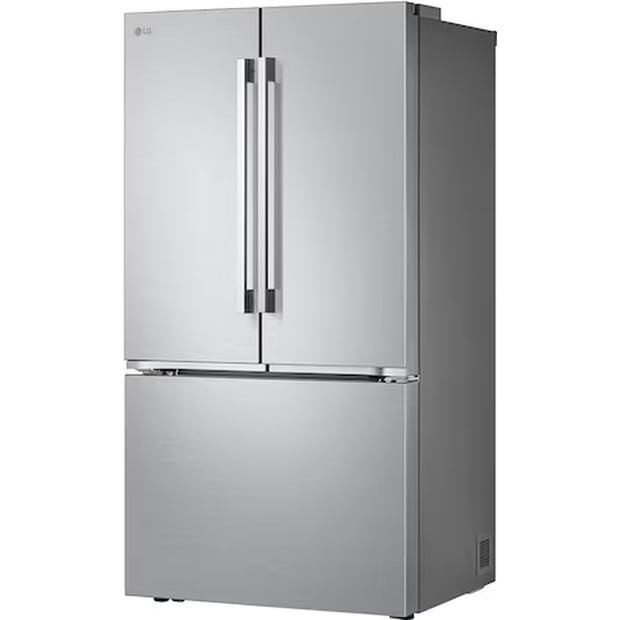 LG 31.7 cu.ft. French-Door Refrigerator