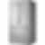 LG 31.7 cu.ft. French-Door Refrigerator
