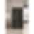 Whirlpool 20.8 cu.ft. Side-by-Side Refrigerator