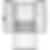 Whirlpool 24 cu.ft. Counter Depth French Door Refrigerator