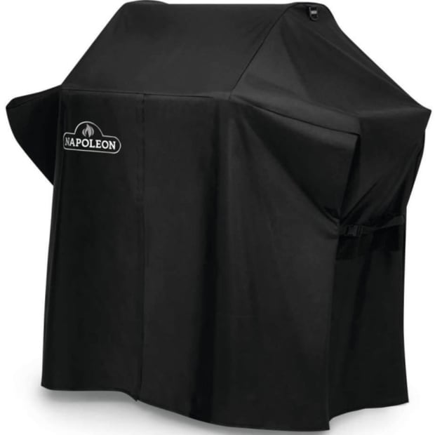 Napoleon 525 Series Grill Cover