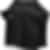 Napoleon 525 Series Grill Cover