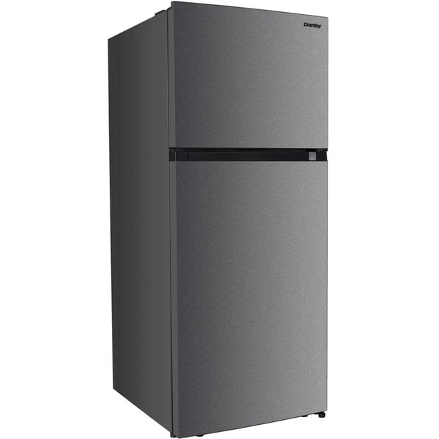 Danby 18 cu.ft. Top Freezer Refrigerator