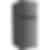Danby 18 cu.ft. Top Freezer Refrigerator