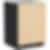 Marvel Built-in 24 inch 5.3 cu.ft. Compact Bar Refrigerator
MLRE124-IS11A