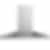 Fulgor 30 inch 600 CFM Wall-Mount Chimney Hoodfan